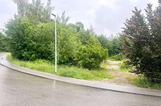 Wohnung kaufen in Huebstraße 16, 4786 Brunnenthal, Exklusive Neubau-Gartenwohnung in sonniger Süd-West-Lage zu verkaufen!