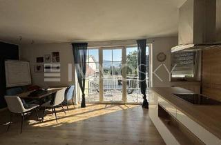 Maisonette kaufen in 8160 Weiz, Traumwohnung am Stadtrand von Weiz!