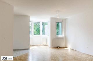 Wohnung kaufen in Radelmayergasse, 1190 Wien, Charmanter Singlehit im Herzen Döblings
