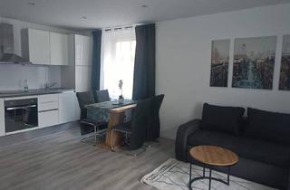 Wohnung kaufen in 8614 Sankt Jakob-Breitenau, Sanierte Wohnung