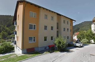 Wohnung kaufen in 8614 Sankt Jakob-Breitenau, Wohnung