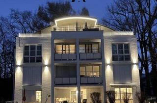 Maisonette kaufen in Fürstenallee, 5020 Salzburg, Gelegenheit: Maisonette ca.142 m2, mit 600m2 Garten, TG, individuell wandelbar mit großem Potential