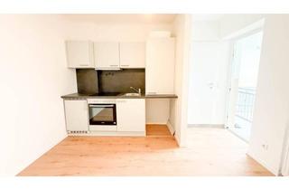 Wohnung kaufen in 8010 Graz, Mini-Apartment | maximale Lage