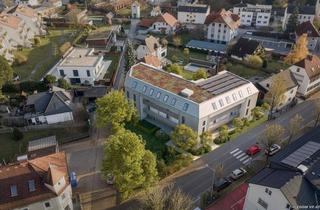 Wohnung kaufen in 4451 Garsten, Kompakte 2-Zimmer-Wohnung im 2. OG