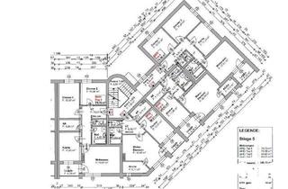 Wohnung kaufen in 9321 Silberegg, Wohnen in der Nähe von Althofen - CARANTANIA