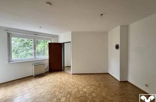 Wohnung kaufen in 9321 Silberegg, Wohnen in der Nähe von Althofen - CARANTANIA