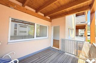 Wohnung kaufen in 9800 Spittal an der Drau, Ideale Stadtwohnung als Anlage oder zum selber Nutzen