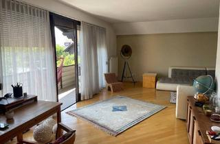 Wohnung kaufen in 9500 Villach-Innere Stadt, Helle und moderne Eigentumswohnung, Villach Lind, Neue Heimat