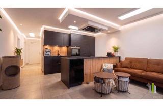 Wohnung kaufen in 5202 Neumarkt am Wallersee, Exklusiver Wohntraum am Breinberg: 4 Zimmer, edle Ausstattung & privater Garten, 2 TG-Stellplätze