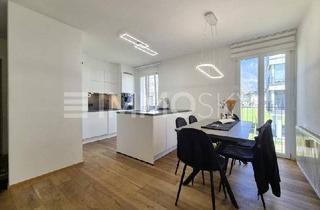 Wohnung kaufen in 6845 Hohenems, Mehr Platz zum Leben