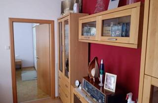 Wohnung mieten in Johann Böhm Strasse 40, 8605 Kapfenberg, Schöne Wohnung in Top Lage in Kapfenberg