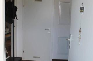 Genossenschaftswohnung in 8430 Leibnitz, Nachmieter gesucht – möblierte Miet-Kauf-Wohnung in Leibnitz