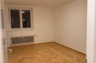 Wohnung mieten in Khevenhüllerstraße 27/1, 9020 Klagenfurt, 2,5 Zimmer Wohnung in Klagenfurt am Wörthersee, Stadt nahe