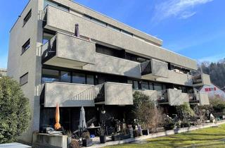 Wohnung mieten in Dorfstraße, 6800 Feldkirch, helle 3-Zimmerwohnung in Feldkirch-Tisis ab Oktober verfügbar