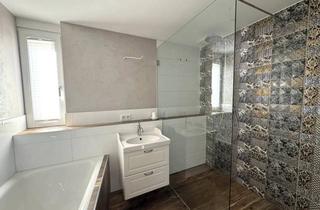 Wohnung mieten in 6330 Mitterndorf, Exklusive Gartenwohnung in ruhiger Stadtlage