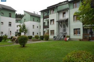 Wohnung mieten in Waldpoint, 4850 Timelkam, Objekt 769: 3-Zimmerwohnung (inkl. KFZ- Abstellplatz) in 4850 Timelkam, Waldpoint 9, Top 66 (inkl. KFZ-Abstellplatz)