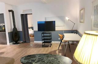 Wohnung mieten in Ullmannstraße 10/1, 1150 Wien, Ullmannstraße 10/1, 1BD (1302567P)