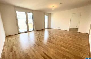 Wohnung mieten in Mailergasse, 1110 Wien, THE ARROW – die perfekte Balance zwischen Urbanität und Natur