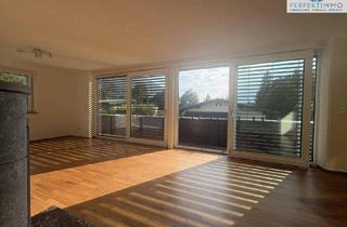 Wohnung mieten in 6464 Tarrenz, Sehr große, komfortable 2-Zimmer-Wohnung mit Garagenplatz