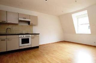 Wohnung mieten in Obervellach 54, 9821 Obervellach, Wohnung für Paare oder Single ab 1. November 2026