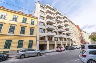 Wohnung mieten in Mollardgasse 50, 1060 Wien, Nachmieter gesucht