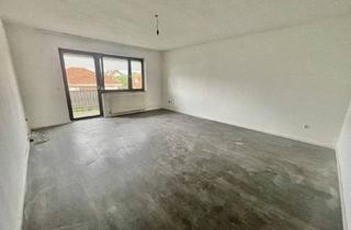 Wohnung mieten in 2514 Traiskirchen, OPTIMAL GESCHNITTENE 3-ZIMMER WOHNUNG IN TRAISKIRCHEN