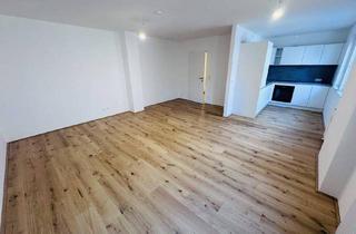 Wohnung mieten in 1120 Wien, Charmante 2-Zi-Wohnung in 1120 Wien!