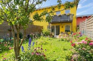 Haus kaufen in 2000 Unterzögersdorf, Getrennt und doch gemeinsam