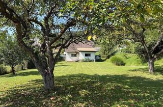 Haus kaufen in Fronweg 24, 9210 Pörtschach am Wörther See, Baugrundstück mit Altbestand voller Gestaltungsfreiheit – Bestlage Pörtschach am Wörthersee
