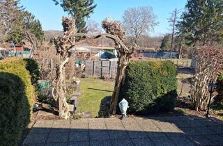 Einfamilienhaus kaufen in 2345 Brunn am Gebirge, Heute schon wissen, wo in der Zukunft Ihr Zuhause ist.