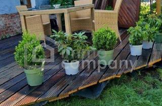 Haus kaufen in 7540 Güssing, Hübsches Haus mit Garten in Güssing zum Fertigstellen
