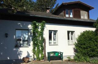 Einfamilienhaus kaufen in 2231 Strasshof an der Nordbahn, Einfamilienhaus mit 6 Zimmern in Strasshof an der Nordbahn; 1.486m² Grundstück