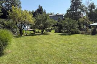 Grundstück zu kaufen in Fronweg 24, 9210 Pörtschach am Wörther See, Baugrundstück voller Gestaltungsfreiheit – Bestlage Pörtschach am Wörthersee