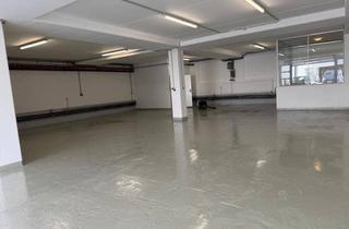 Lager mieten in Feilbachstraße, 5071 Siezenheim, Lagerfläche 191 m² mit 2 Stellplätzen in Siezenheim