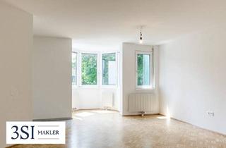 Wohnung kaufen in Radelmayergasse, 1190 Wien, Charmanter Singlehit im Herzen Döblings