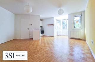 Wohnung kaufen in Radelmayergasse, 1190 Wien, Charmanter Singlehit im Herzen Döblings