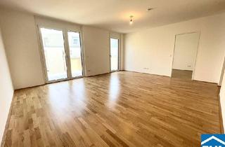 Wohnung mieten in Mailergasse, 1110 Wien, THE ARROW – die perfekte Balance zwischen Urbanität und Natur