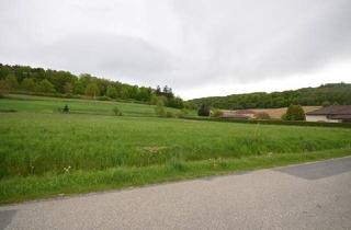 Grundstück zu kaufen in 7540 Neustift bei Güssing, BAUGRUNDSTÜCK am Ortsrand in toller Lage