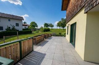 Einfamilienhaus kaufen in 4920 Schildorn, Ruhe, Natur und Wohnkomfort – modernes Eigenheim nahe Ried im Innkreis