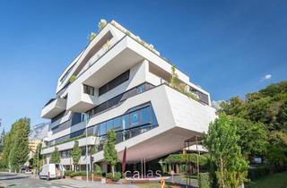 Wohnung kaufen in Höttinger Au 74, 6020 Innsbruck, Designwohnung @ callas – hochwertig ausgestattet, ab Oktober 2026 verfügbar