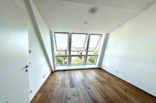 Wohnung kaufen in Leipziger Straße, 1200 Wien, ++NEU++ SONNIGE 2 ZIMMER DACHGESCHOSSWOHNUNGEN NÄHE U6 JÄGERSTRASSE!