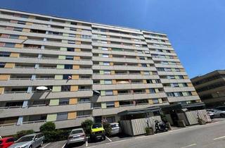Wohnung kaufen in Sandgasse, 8010 Graz, Sandgasse Garconniere mit Balkon und PKW Abstellplatz