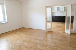 Wohnung kaufen in Schörgelgasse, 8010 Graz, Schörgelgasse! Top-Investment mit Zukunft – 116 m² für Anleger & Eigennutzer