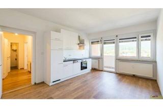 Wohnung kaufen in 8101 Sankt Veit, Renovierte 2,5-Zimmer Wohnung in Gratkorn mit Balkon, Lift und Keller.