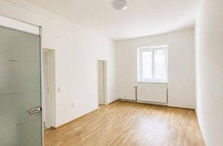Wohnung kaufen in 8020 Graz, Modernisierte 2-Zi Wohnung in zentraler Lage von Graz