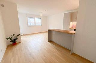 Wohnung mieten in Blumengasse, 1170 Wien, AKH Nähe | 3 Zimmer | 2 Balkone | Küche mit Küncheninsel