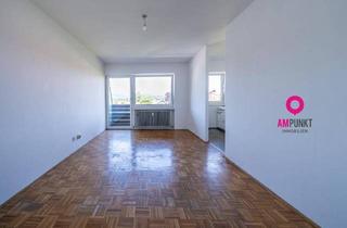 Wohnung mieten in 5061 Elsbethen, Elsbethen. Diese Wohnung überrascht – mit cleverem Schnitt und Festungsblick. ANFRAGEN NUR PER MAIL!