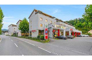 Maisonette mieten in Schützenstraße 5a, 6830 Rankweil, Charmante 3-Zimmer-Maisonettewohnung in Rankweil zu vermieten!