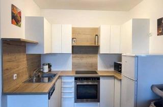 Wohnung mieten in Freistädter Straße 216/1, 4040 Linz, Gemütliche 2-Zimmer Wohnung in Uninähe mit großer Loggia in Urfahr zu vermieten