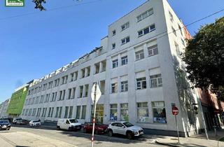 Maisonette mieten in Bernhardtstalgasse 45, 1100 Wien, Geräumige 5-Zimmer-Maisonettewohnung mit Balkon & Terrasse - Ab sofort beziehbar!